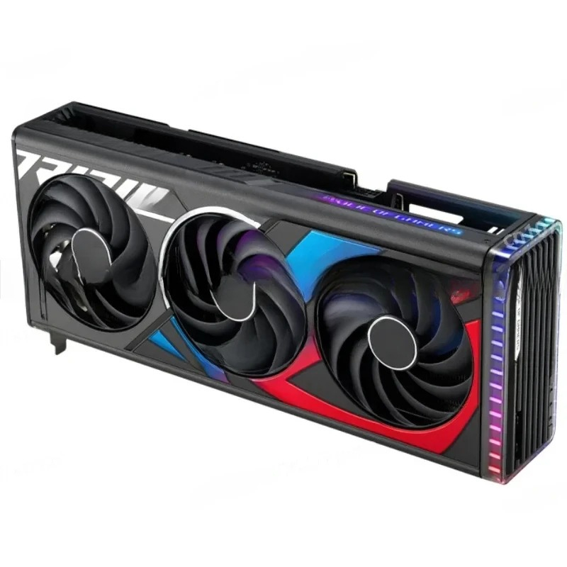 2026-4060 Placa De ordinateur  - Rtx 4090 24Gb Video Card avis et prix