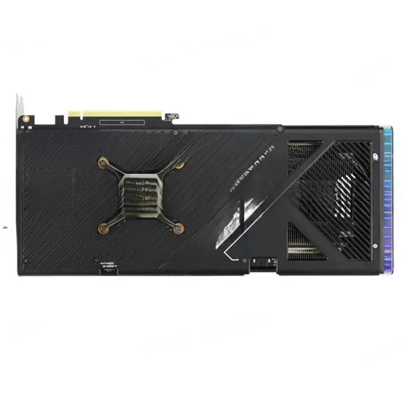 2026-4060 Placa De ordinateur  - Rtx 4090 24Gb Video Card avis et prix