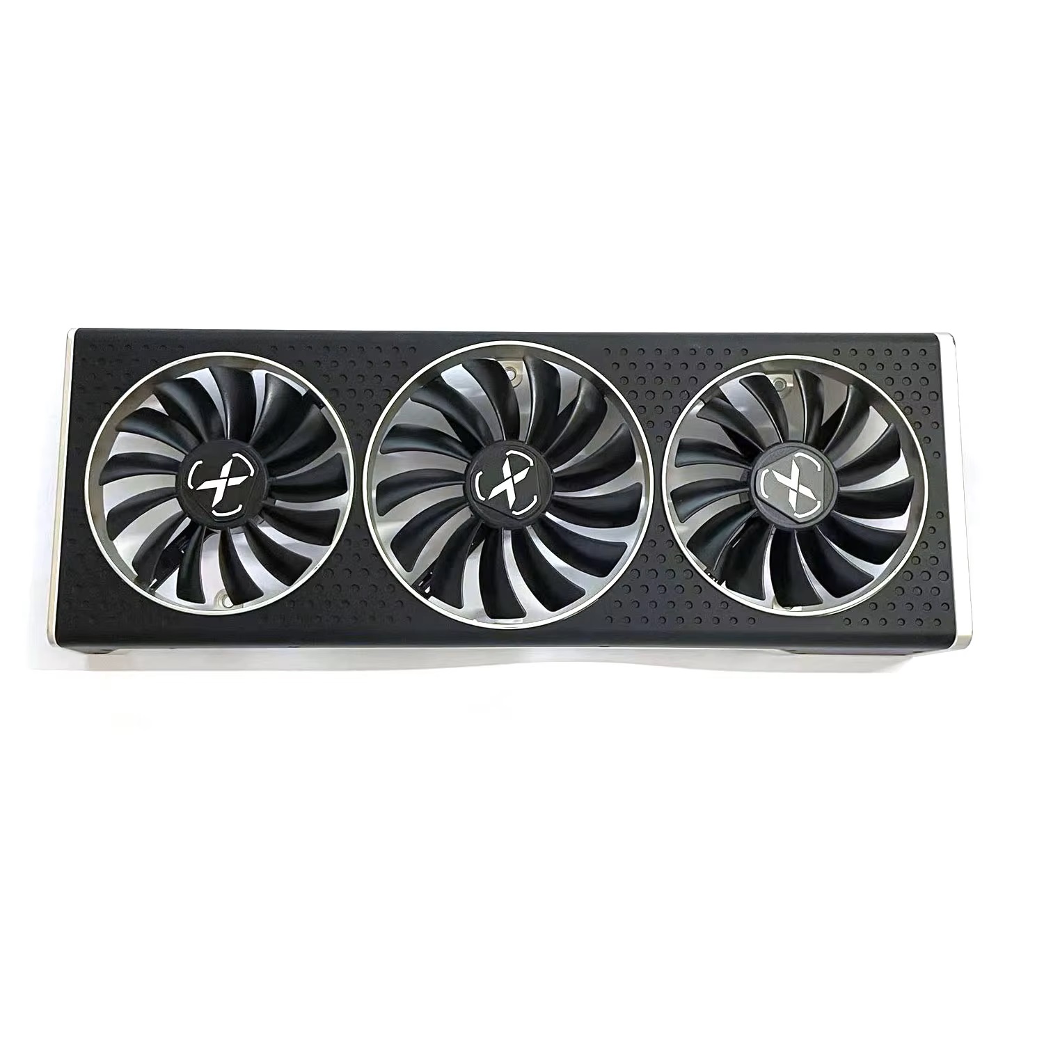 Ventilateur de refroidissement - Rx 6700 Xt 12Gb Graphics Card avis et prix