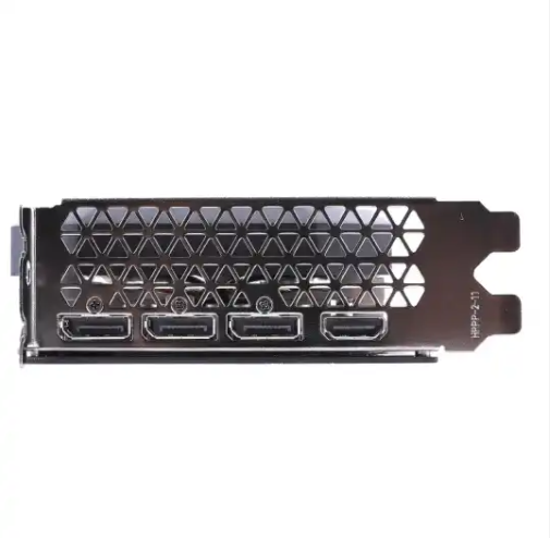 Carte graphique pour ordinateu - Rtx 3070 8Gb Graphics Card avis et prix