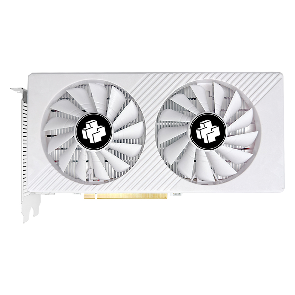 MOUGOL AMD Radeon RX580 8GB ca - Rx 580 8Gb 2048Sp Gpu avis et prix