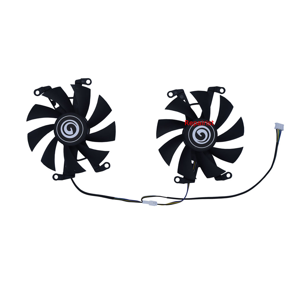 Ventilateur de carte minière p - Cmp 50Hx Mining Card avis et prix