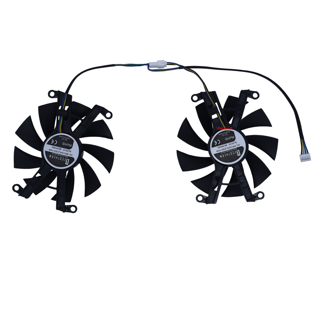 Ventilateur de carte minière p - Cmp 50Hx Mining Card avis et prix