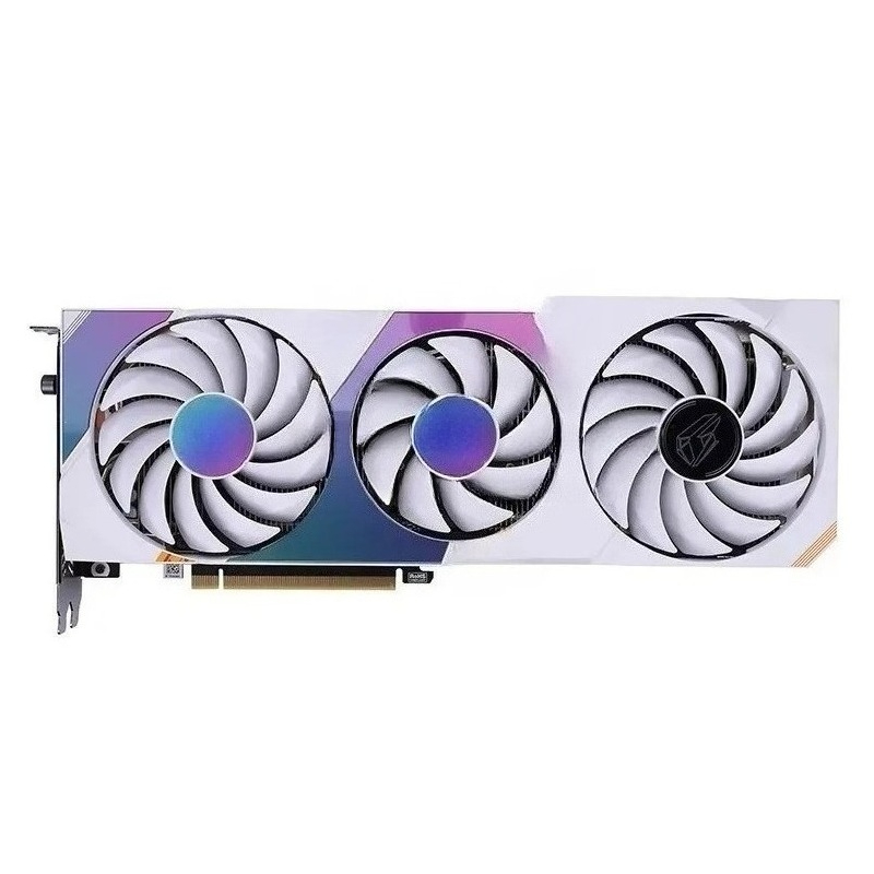 Carte graphique RTX 3090 24 Go - Rtx 3090 24Gb Graphics Card avis et prix