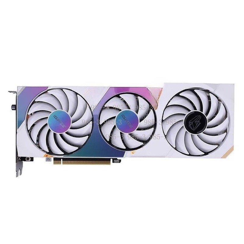 Carte graphique RTX 3090 24 Go - Rtx 3090 24Gb Graphics Card avis et prix