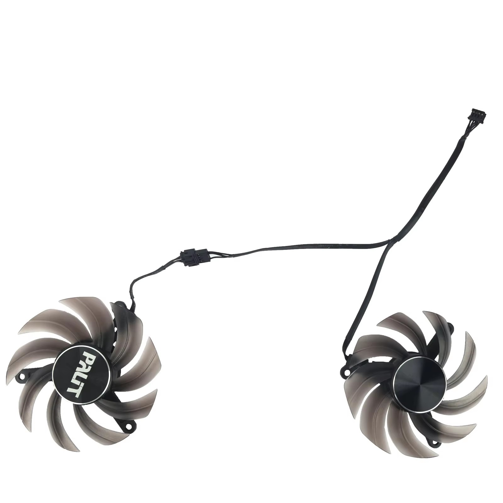 Nouveau 82MM R ​ Ventilateur d - Rtx 3090 24Gb Graphics Card avis et prix