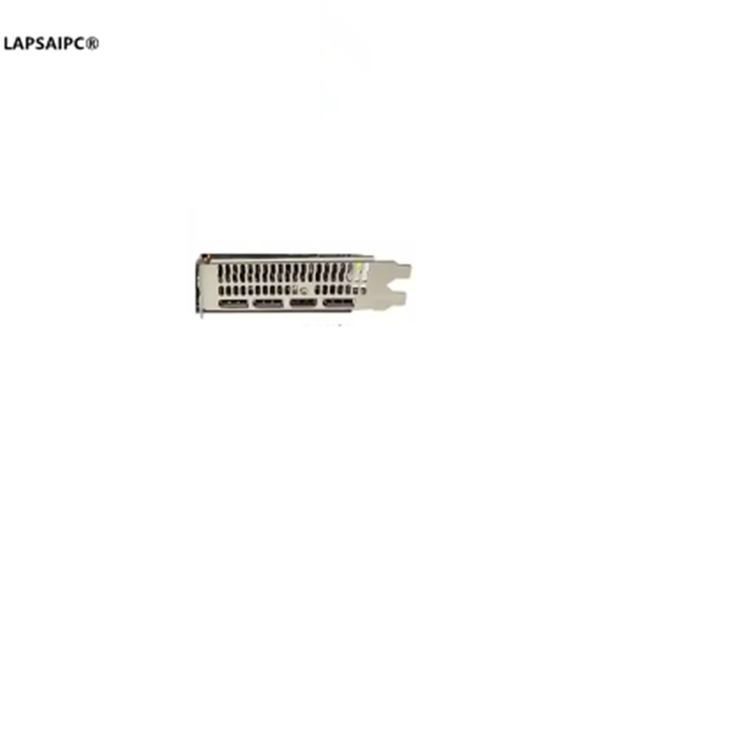 Carte graphique LAPSAIPC pour  - Rx 5700 Xt 8Gb Video Card avis et prix