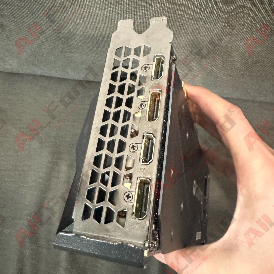 Prix d'usine matériel informat - Rtx 3070 8Gb Graphics Card avis et prix