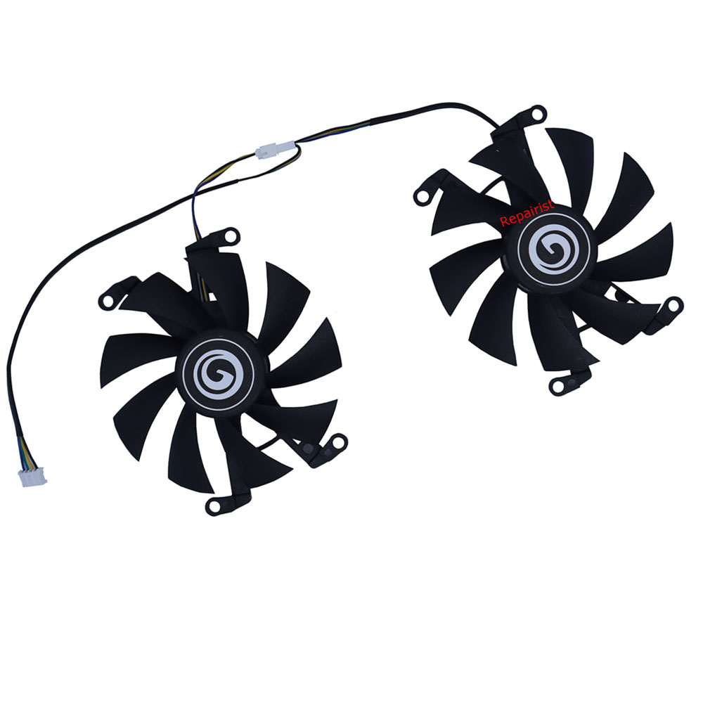 2 pièces/ensemble ,Mining Card - Cmp 50Hx Mining Card avis et prix