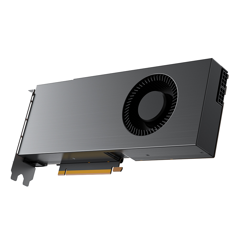 Carte graphique en gros GeForc - Rtx 3090 24Gb Graphics Card avis et prix