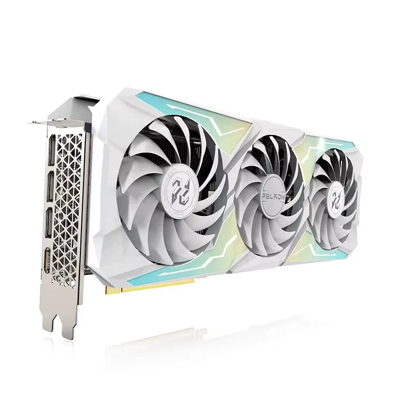 Offre Spéciale Carte Graphique - Rtx 3080 10Gb Gpu avis et prix