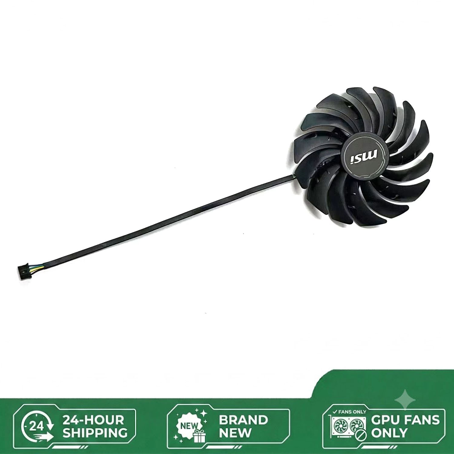 NOUVEAU Ventilateur de carte g - Rx 6700 Xt 12Gb Graphics Card avis et prix