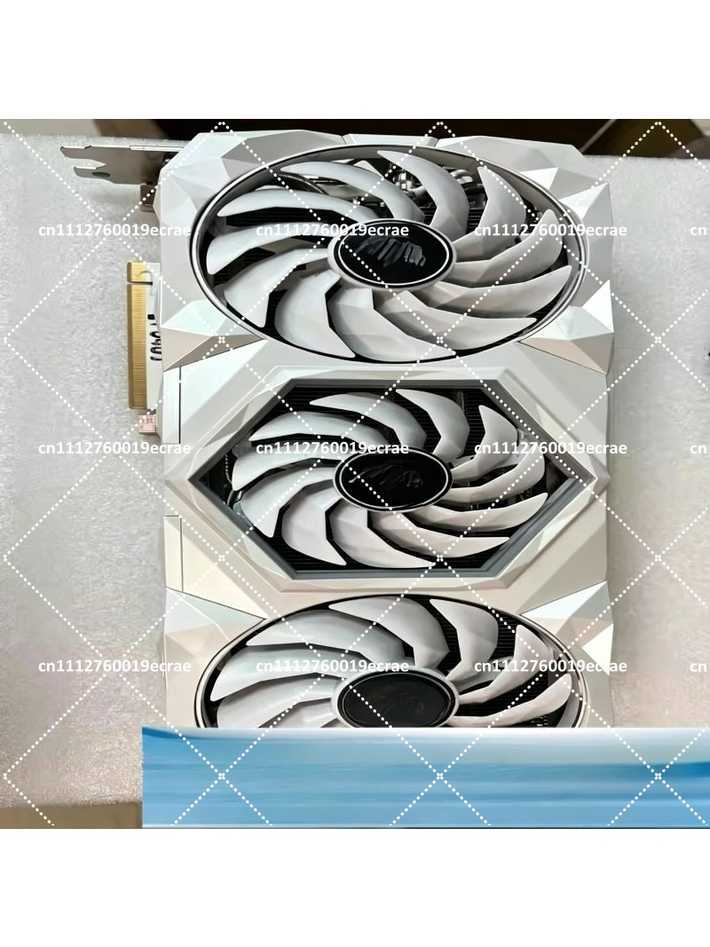 Carte graphique de jeu RTX 309 - Rtx 3090 24Gb Graphics Card avis et prix