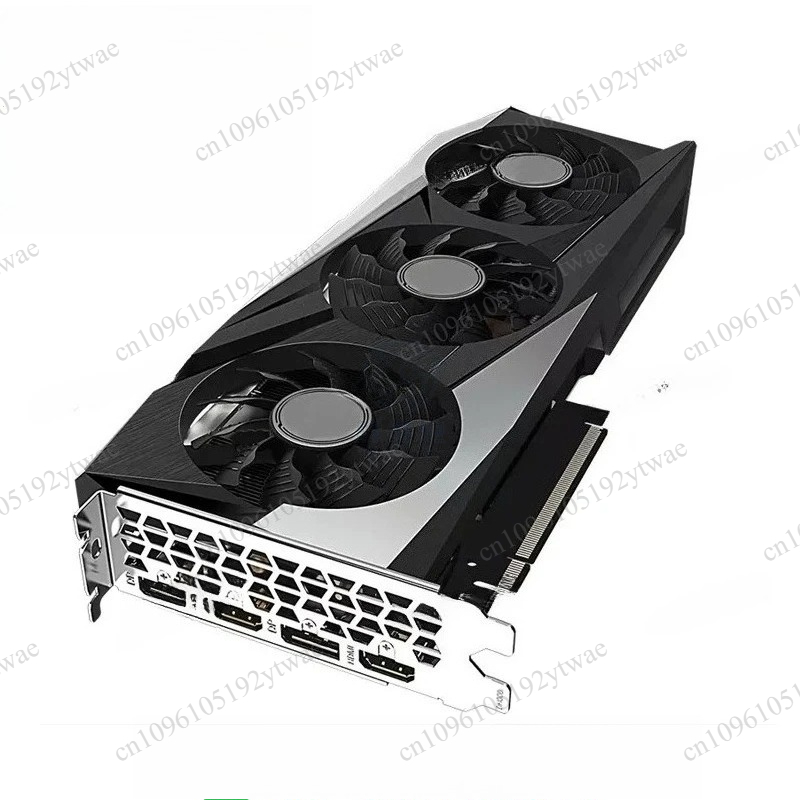 Carte graphique de jeu RTX 309 - Rtx 3090 24Gb Graphics Card avis et prix