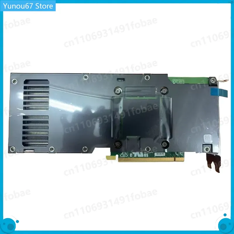 Carte graphique RTX 3080 GPU 0 - Rtx 3080 10Gb Gpu avis et prix