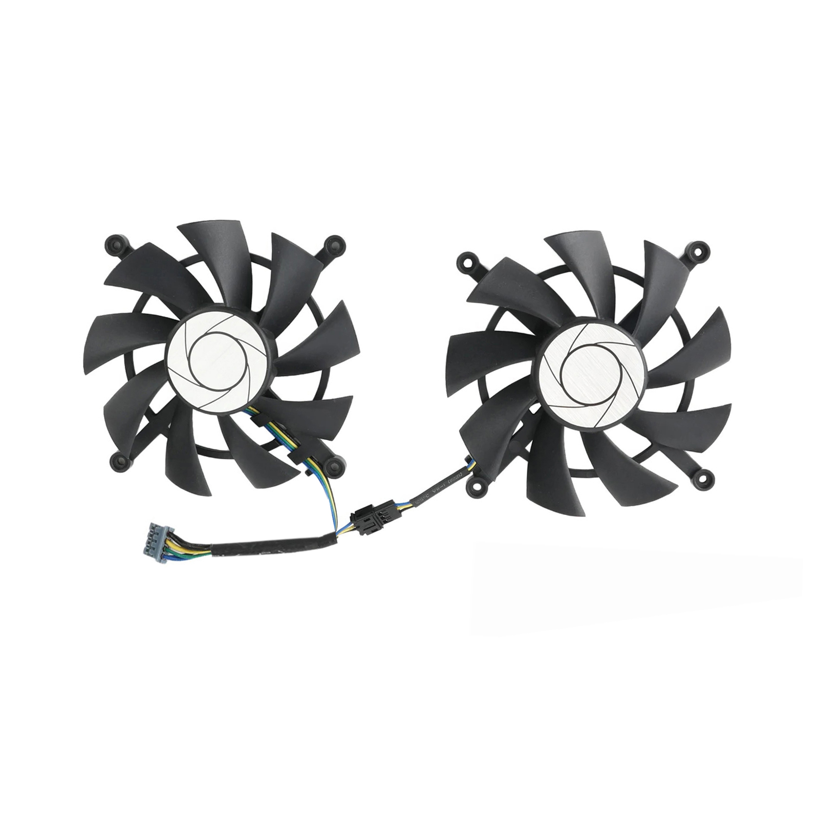2 pièces/ensemble, HA9015H12SC - Rtx 3070 8Gb Graphics Card avis et prix