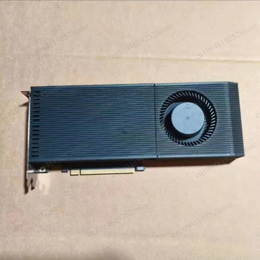 Carte graphique RTX 3090 Blowe - Rtx 3090 24Gb Graphics Card avis et prix