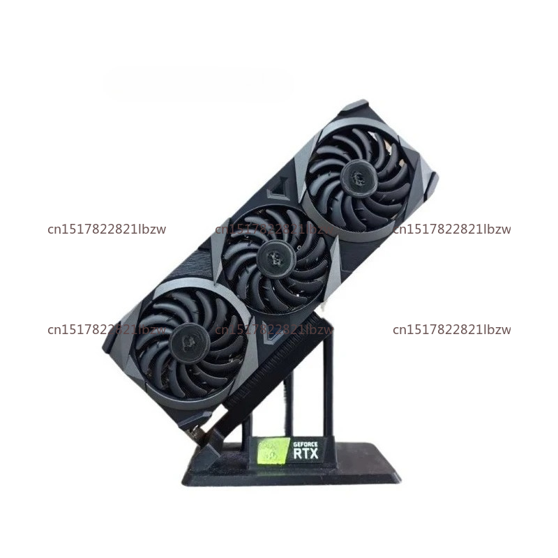 Carte graphique de jeu RTX 307 - Rtx 3070 8Gb Graphics Card avis et prix