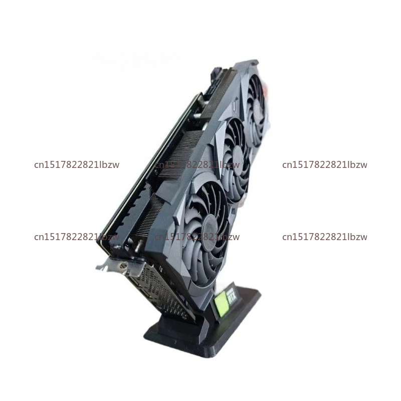 Carte graphique de jeu RTX 307 - Rtx 3070 8Gb Graphics Card avis et prix