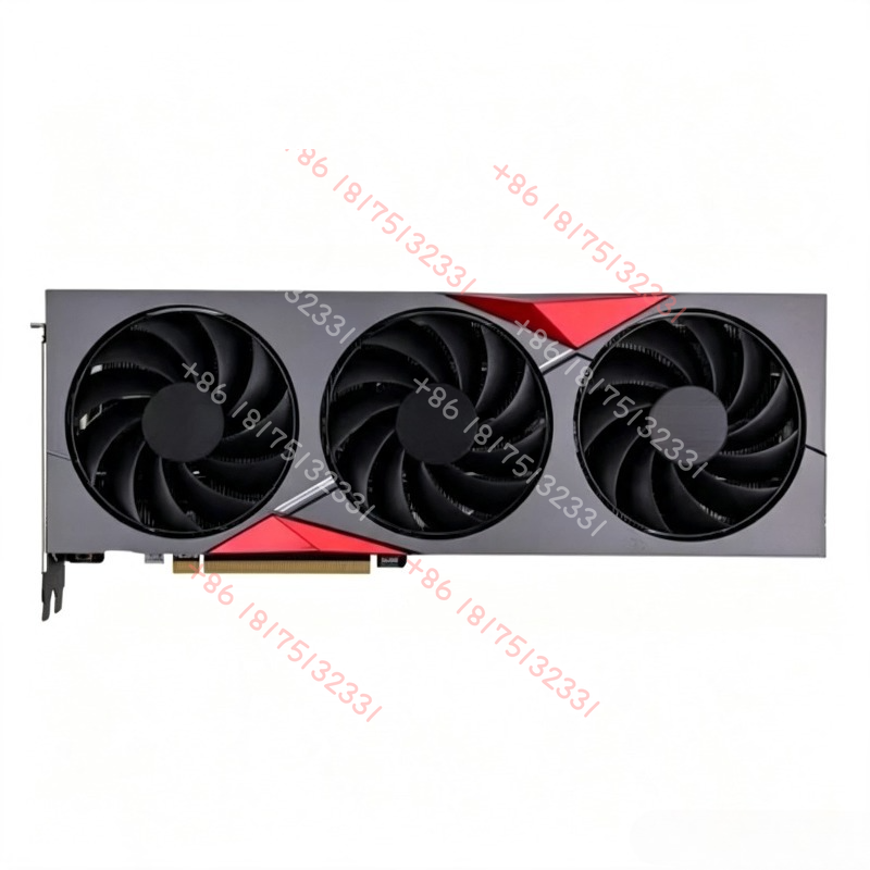 Carte graphique PC Gaming GPU  - Rtx 4090 24Gb Video Card avis et prix