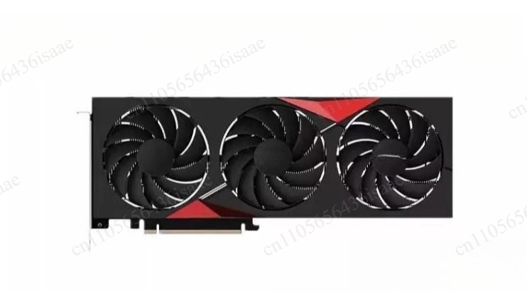 Carte graphique de bureau RTX  - Rtx 4090 24Gb Video Card avis et prix