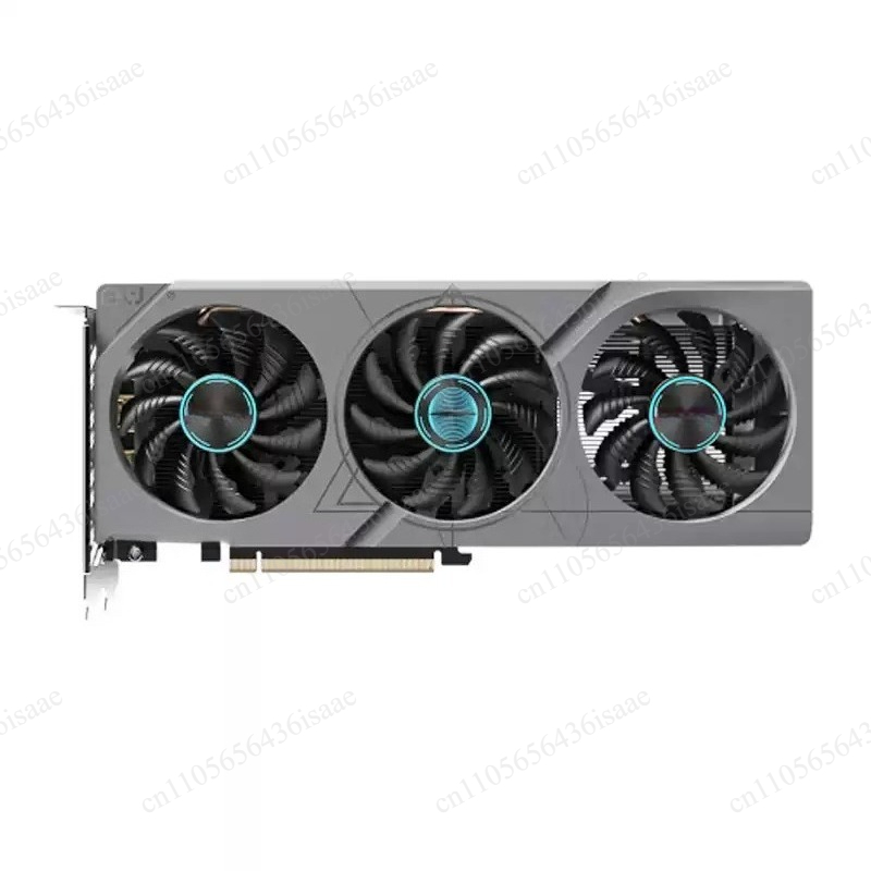 Carte graphique de bureau RTX  - Rtx 4090 24Gb Video Card avis et prix