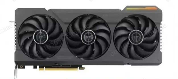 Carte graphique de bureau RTX  - Rtx 4090 24Gb Video Card avis et prix