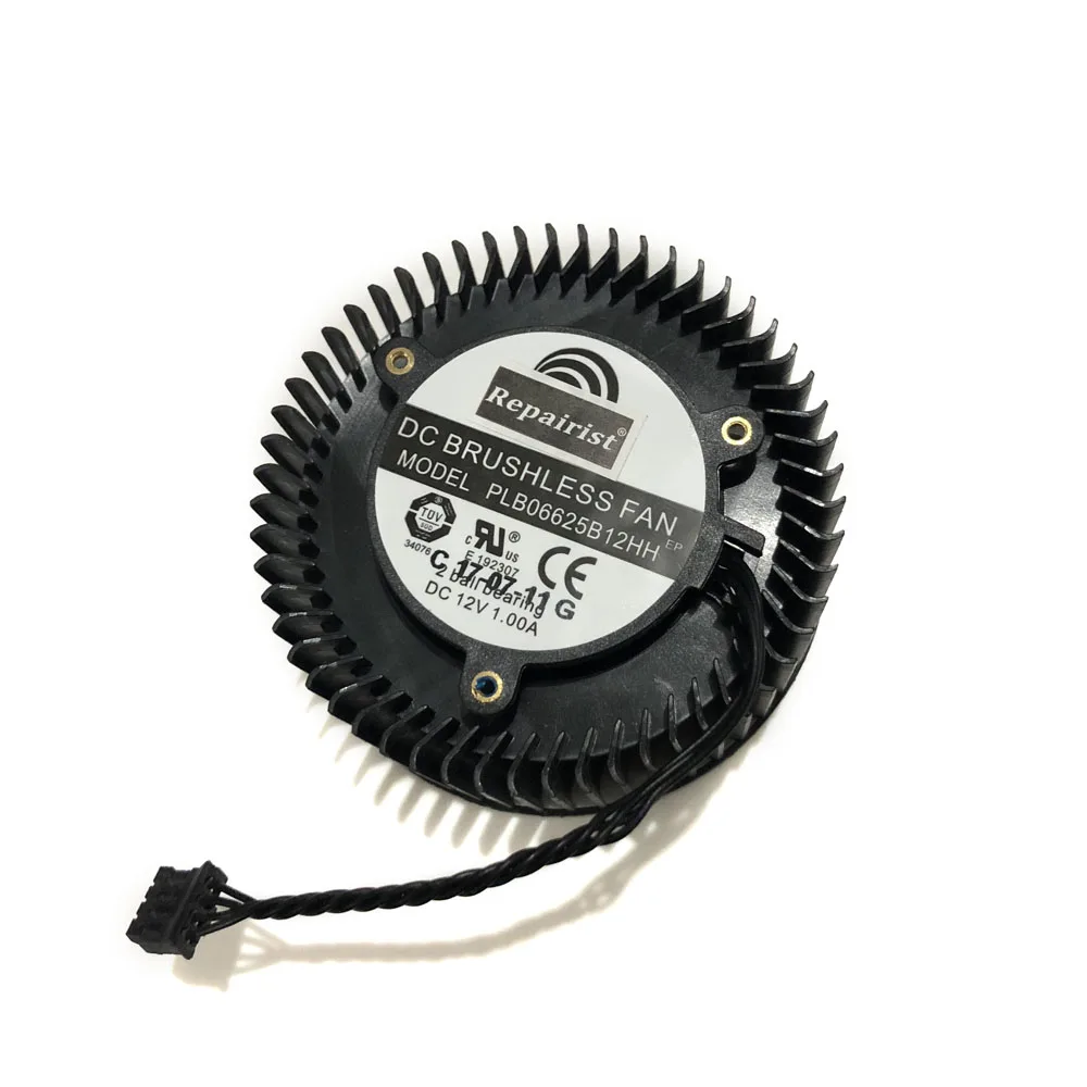 Refroidisseur de mineur pour g - Cmp 50Hx Mining Card avis et prix