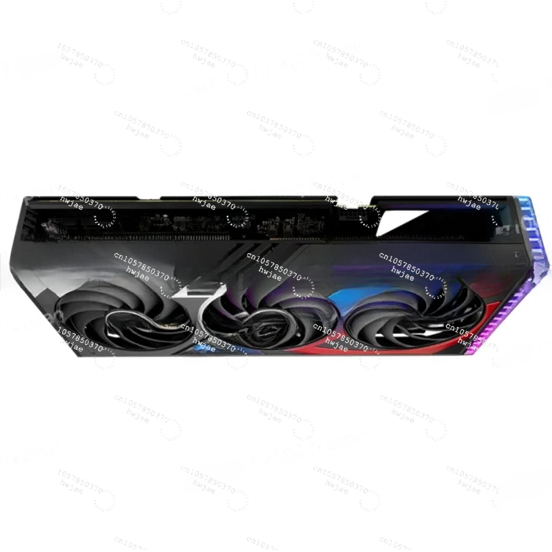 Carte graphique pour ordinateu - Rtx 4090 24Gb Video Card avis et prix