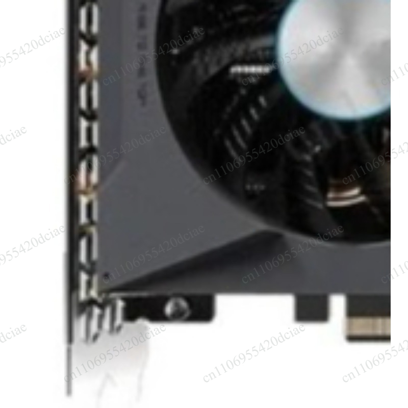 Carte graphique RTX 3090 24 Go - Rtx 3090 24Gb Graphics Card avis et prix