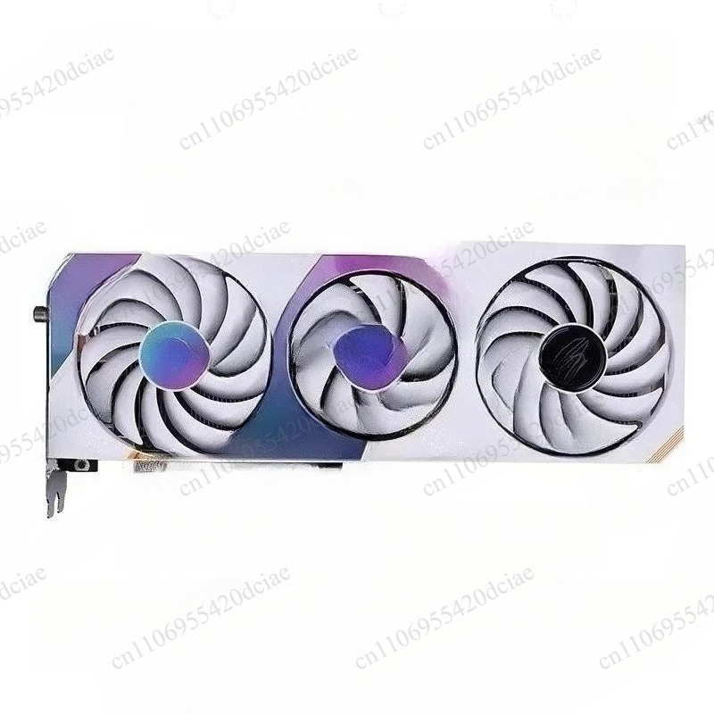 Carte graphique RTX 3090 24 Go - Rtx 3090 24Gb Graphics Card avis et prix