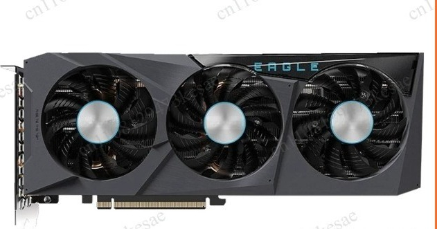 Carte graphique RTX 3090 24 Go - Rtx 3090 24Gb Graphics Card avis et prix