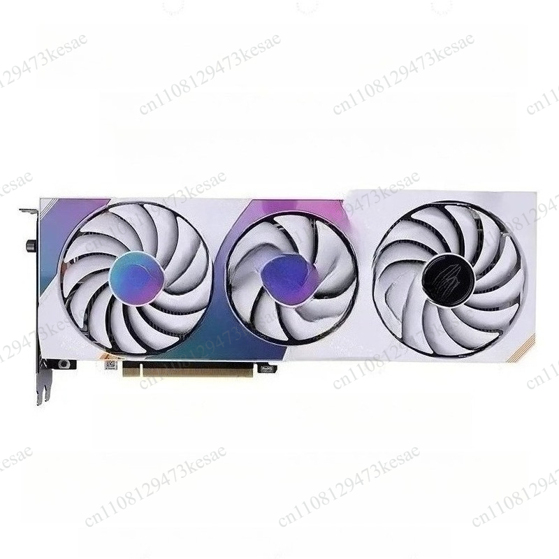 Carte graphique RTX 3090 24 Go - Rtx 3090 24Gb Graphics Card avis et prix