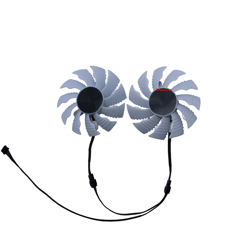 Ventilateur de Refroidissement - Rtx 3080 10Gb Gpu avis et prix