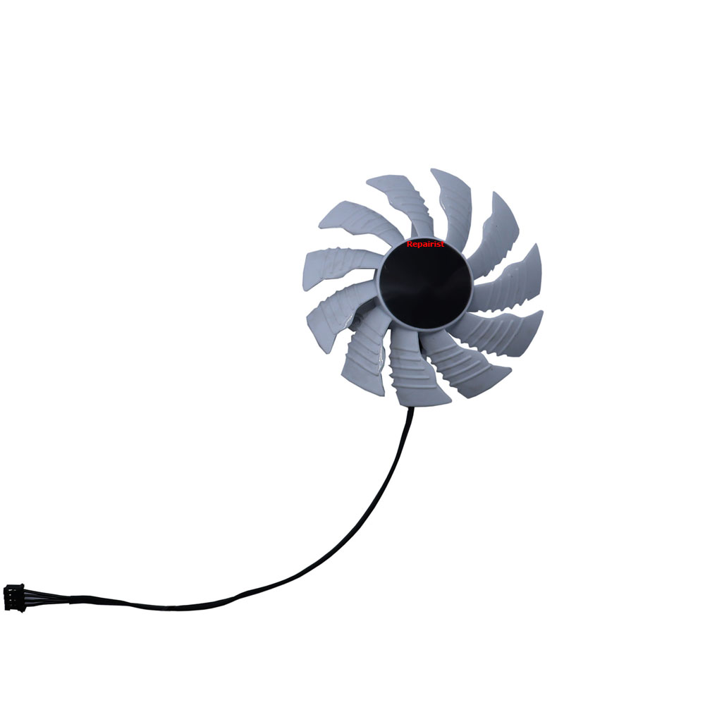 Ventilateur de Refroidissement - Rtx 3080 10Gb Gpu avis et prix