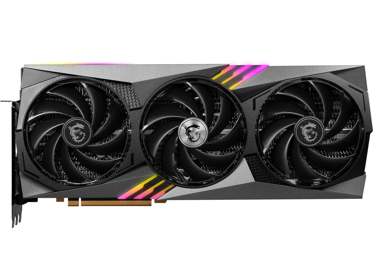 A. Carte graphique MSI Gaming  - Rtx 4090 24Gb Video Card avis et prix