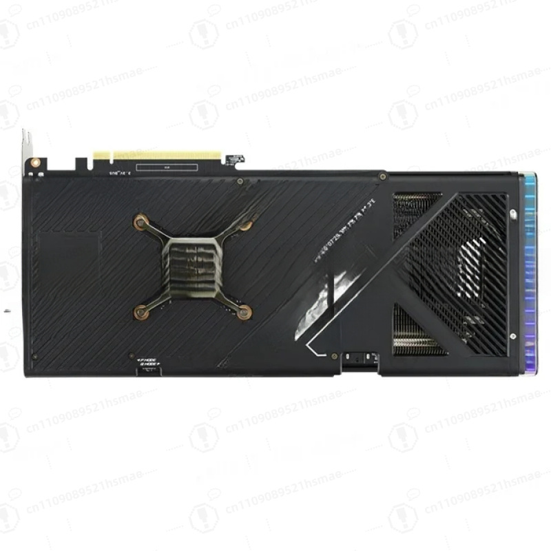 4060 Placa De ordinateur vidéo - Rtx 4090 24Gb Video Card avis et prix
