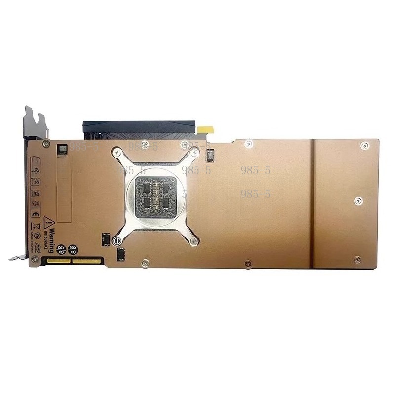 Carte graphique RTX 3090 10 Go - Rtx 3090 24Gb Graphics Card avis et prix