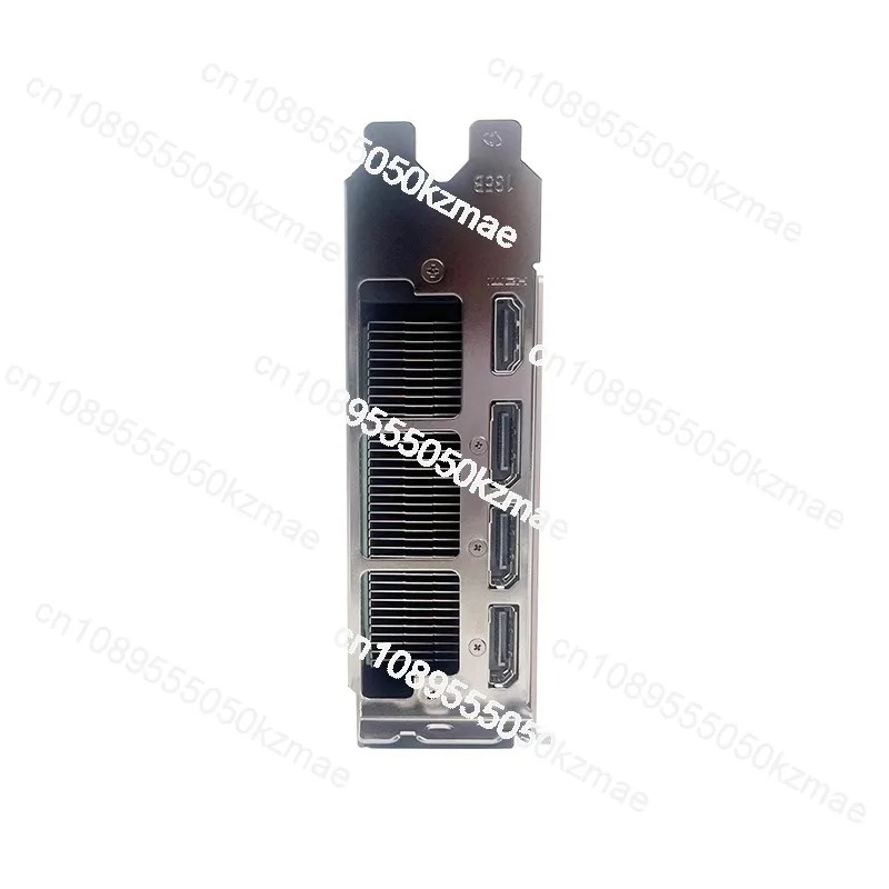 Carte graphique RTX 3090 24 Go - Rtx 3090 24Gb Graphics Card avis et prix