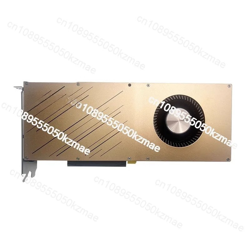 Carte graphique RTX 3090 24 Go - Rtx 3090 24Gb Graphics Card avis et prix
