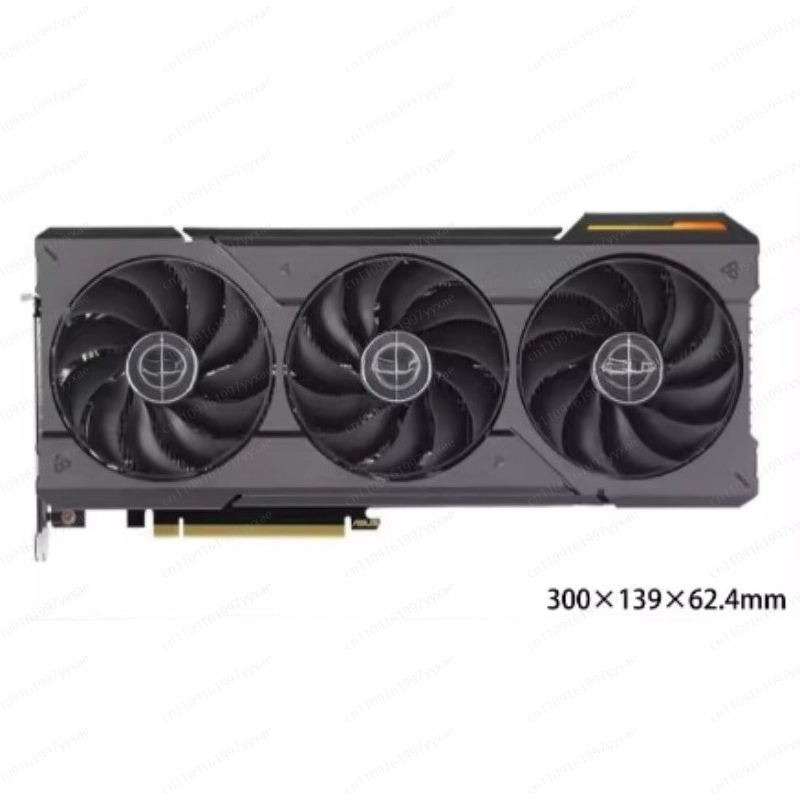 YYHC Cartes graphiques RTX 407 - Rtx 4090 24Gb Video Card avis et prix