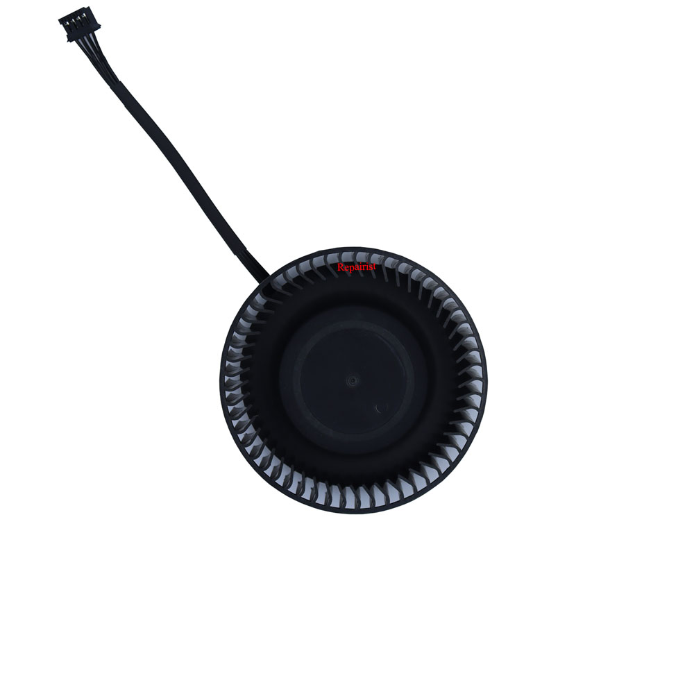 BFB0712HF, 65mm, ventilateur d - Cmp 50Hx Mining Card avis et prix