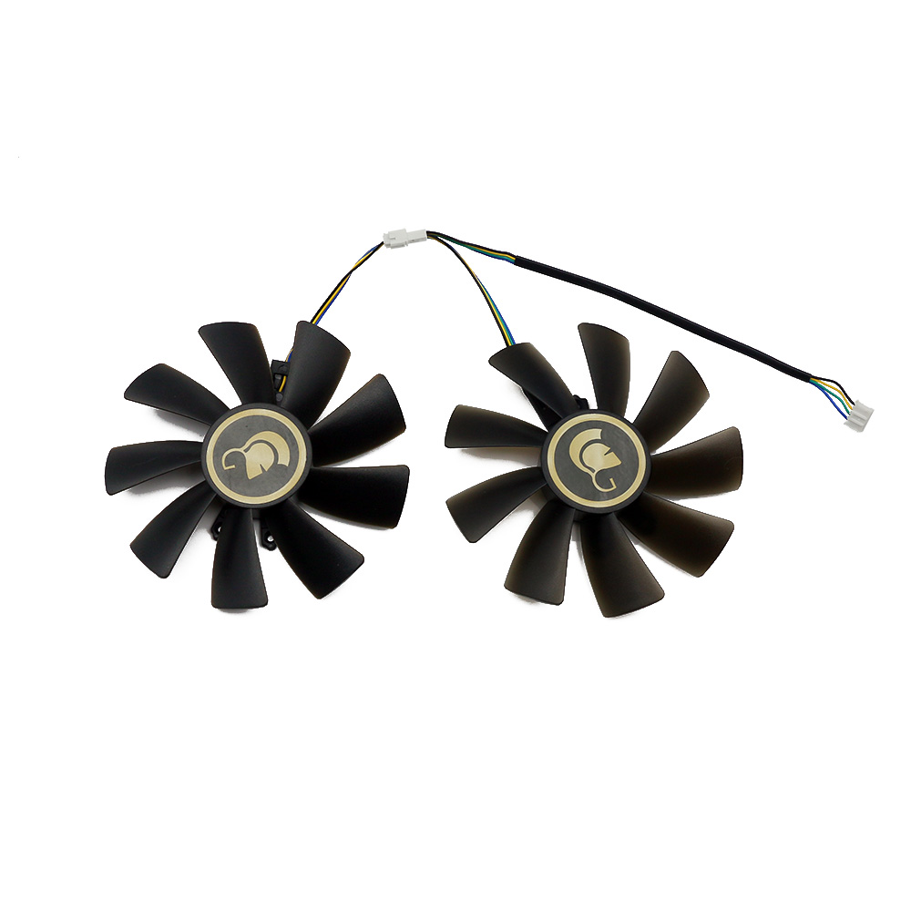 100MM pour Manli RTX 3070 8GB  - Rtx 3070 8Gb Graphics Card avis et prix