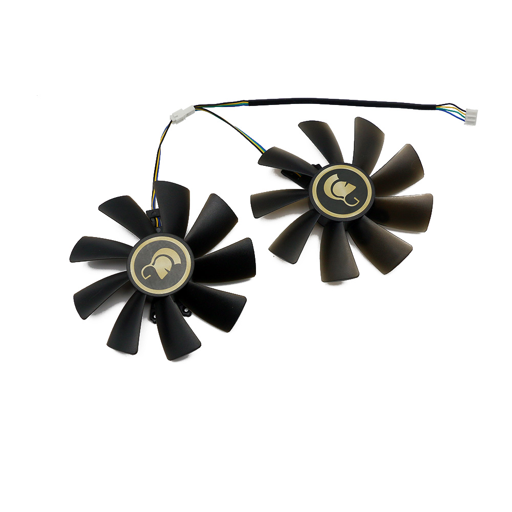 100MM pour Manli RTX 3070 8GB  - Rtx 3070 8Gb Graphics Card avis et prix