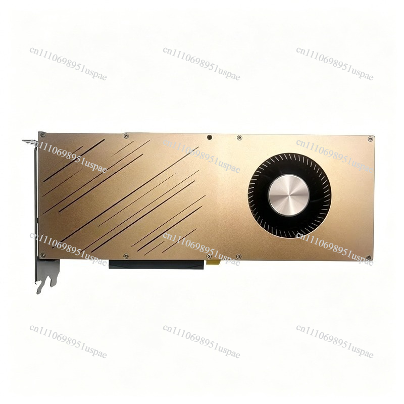 Carte graphique RTX 3090 24 Go - Rtx 3090 24Gb Graphics Card avis et prix