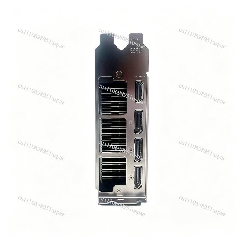 Carte graphique RTX 3090 24 Go - Rtx 3090 24Gb Graphics Card avis et prix
