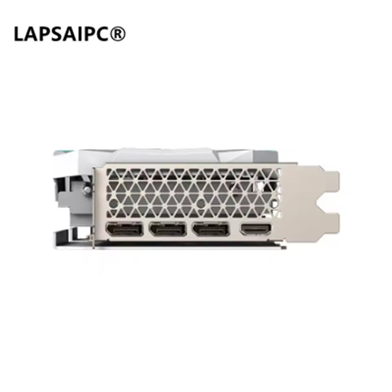 Carte graphique LAPSAIPC pour  - Rtx 3070 8Gb Graphics Card avis et prix