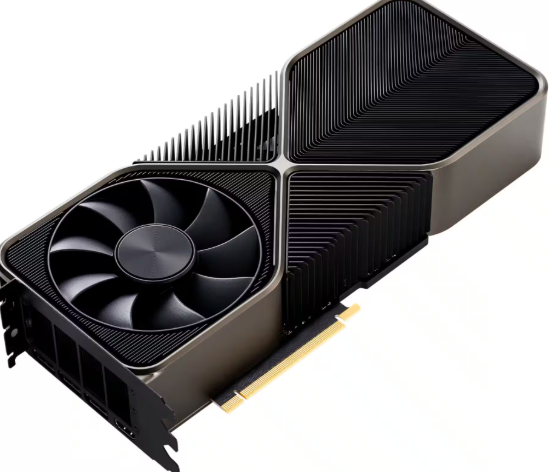 BH BEST BUY Carte graphique ha - Rtx 4090 24Gb Video Card avis et prix