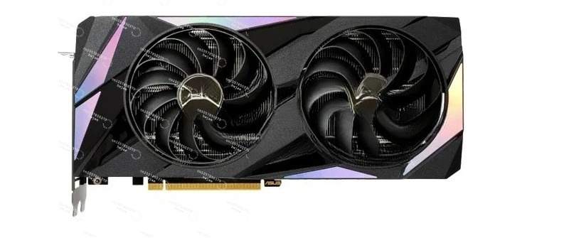 Carte graphique RTX 3090 24 Go - Rtx 3090 24Gb Graphics Card avis et prix