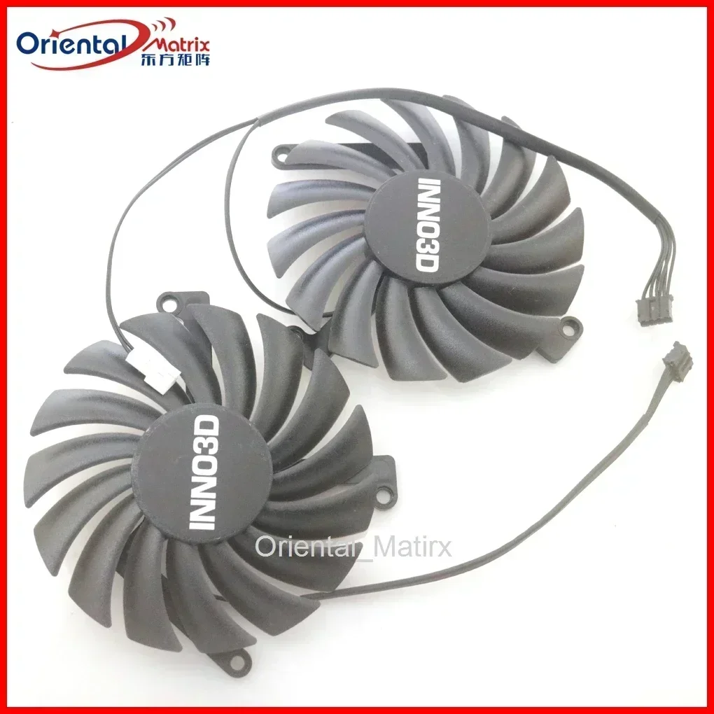 Ventilateur de refroidissement - Rtx 3070 8Gb Graphics Card avis et prix